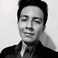 INTELFON Employee Kevin Escobar's profile photo