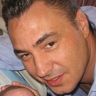 Hans Janssen Email & Phone Number