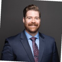 Connor Wallace Email & Phone Number