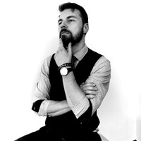 Email e telefono di Jan Urbanec