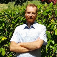 Fabio Cassanelli Email