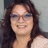 Monica Martinez Email