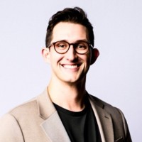 Logan Smith Email & Phone Number