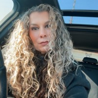 Lisa Jensen Email & Phone Number