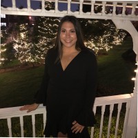 Gianna Zaino Email & Phone Number