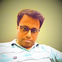 GREENTECH Employee Sourav Chowdhury's profile photo