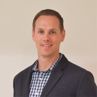 Zero Networks Employee Tony Koziana's profile photo