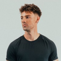 VO Health Employee Dan Bricker's profile photo