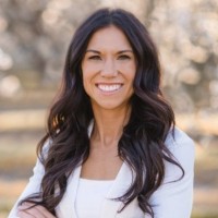 Clēan Works Employee Michele Visser's profile photo