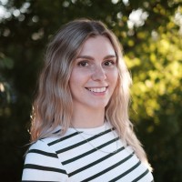 Jessica Schmid Email