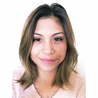 Camp Australia Employee Denise Jane Lanorias's profile photo
