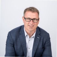 Ringler Associates Employee Andrew Peach's profile photo