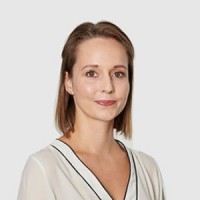 Jacqui Peffers Email & Phone Number