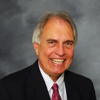 Wayne Markey Email