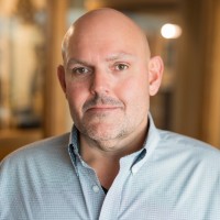 Gerry Arvidson Email & Phone Number