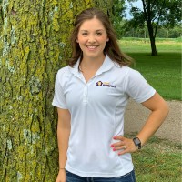 Morgan Byrd Email & Phone Number