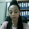 Shemu Group Employee Selam Tesfaye's profile photo