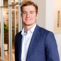 Jaxton Hoelting Email & Phone Number