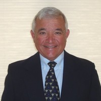 BioDirection Employee Robert Mercier's profile photo