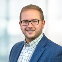 George Kerrick Email & Phone Number
