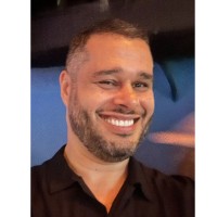 Lions Trust Employee Marcelo Magalhães Mendes's profile photo
