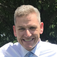Greg Driscoll Email & Phone Number