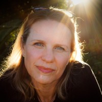 Brave Leadership Employee Kimberly Davis's profile photo