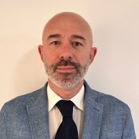 COL GROUP Employee Corrado Angelino's profile photo