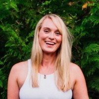 Margo Dempsey Email & Phone Number