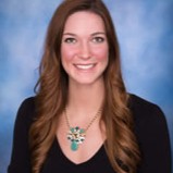 Carly Young Email & Phone Number