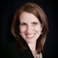 University of Nebraska-Lincoln Employee Jessie Brophy's profile photo