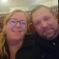 Ellen Ray Email & Phone Number