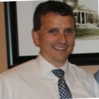 Fallon Health Employee Timothy Nolan Sr.'s profile photo