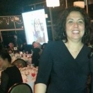 Theresa Gomez Email & Phone Number