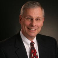 Alliance Environmental Group, LLC Employee Roger Douglas's profile photo