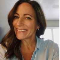 RaceRocks Employee Amie Walton's profile photo