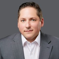 Michael Dipietro Email & Phone Number