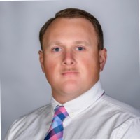 Dan Wargo Email & Phone Number