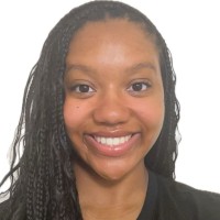 Nailah Donatto Email