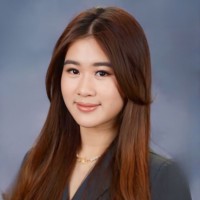 RKTech Corp. Employee Mee Ho's profile photo