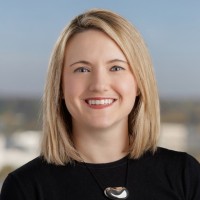 Amy Hennings Email & Phone Number