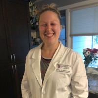 READY MEDS PHARMACY Employee Elizabeth Reopelle's profile photo