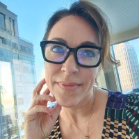 Allycia Schmidt Email & Phone Number