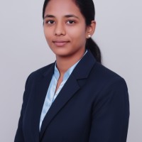 Lakshmi Althuru Email