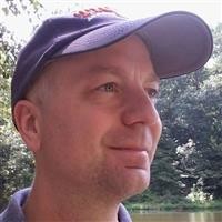 William Sweat Email & Phone Number