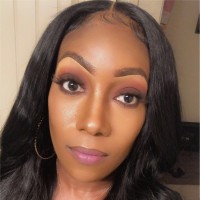 Kimber Kennedy Email & Phone Number