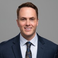 Michael Jacobs Email & Phone Number