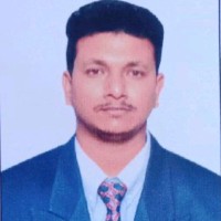 NCS Group Employee Ganesh Sonune's profile photo