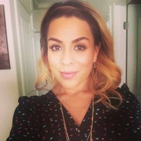 AMC Engineers Employee America S.'s profile photo