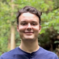 California ISO Employee Scott Carrick's profile photo